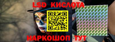 стаф Кимры