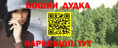 стаф Кимры